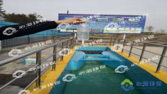 磁絮凝沉淀技術(shù)在污水治理中的應用-必源環(huán)保