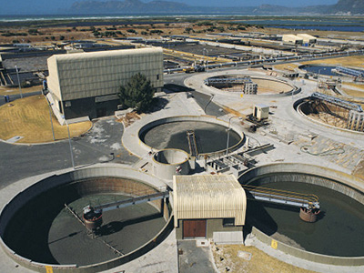 一體化污水處理設備一套大約需要多少錢？