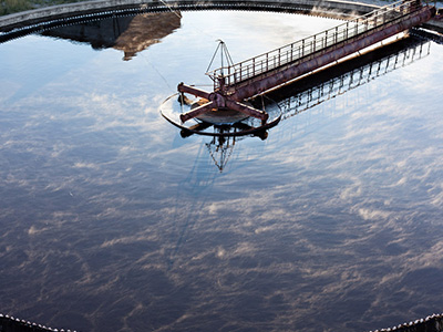 磁分離技術有哪些新的應用與發展方向？