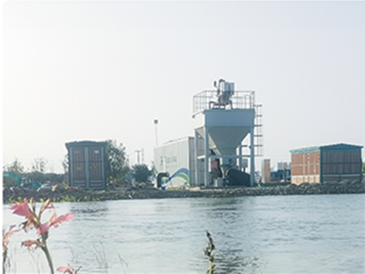 【生態(tài)環(huán)保篇】推進(jìn)美麗中國建設(shè)，加快推進(jìn)人與自然和諧共生的現(xiàn)代化