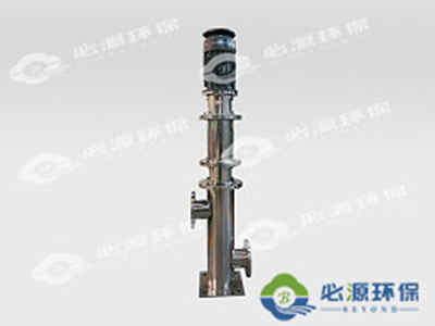 高剪機的切割能力是否受到材料硬度的限制？