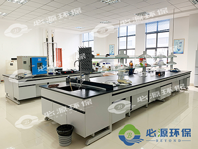 磁分離技術在生物醫藥領域有哪些具體應用?